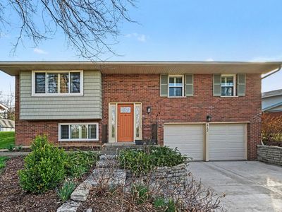 412 General Dr, Fort Wright, KY, 41011