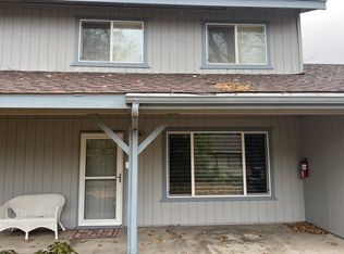 813 Caroline Ave UNIT A-1, Mount Shasta, CA 96067