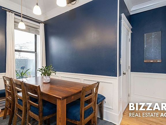 4th image of 513 W 157th St APT 1D