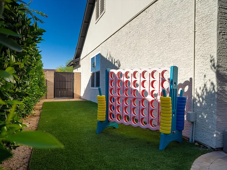 4019 E Taro Ln — Photo 38