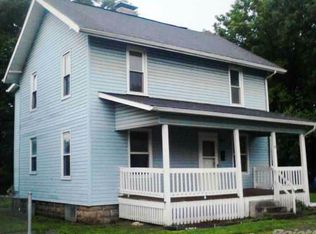 119 Wing St, Newark, OH