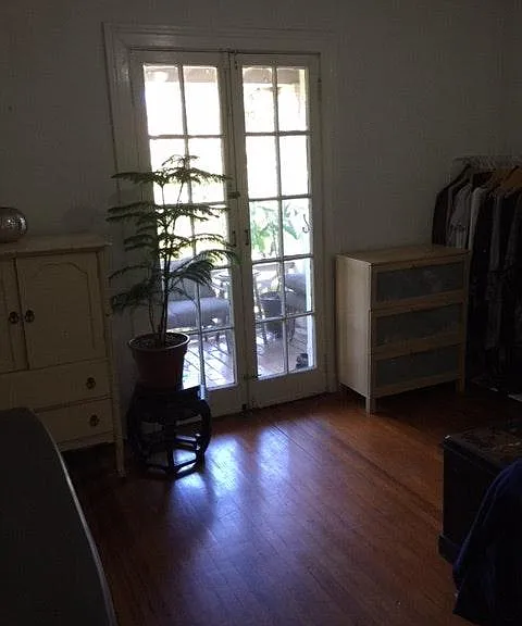 635 Graydon Ave #4 — Photo 1