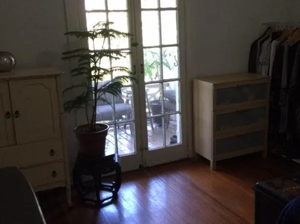 635 Graydon Ave APT 4, Norfolk, VA 23507