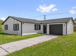 2521 Yule Tree Dr, Edgewater, FL 32141