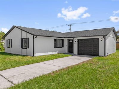 2521 Yule Tree Dr, Edgewater, FL, 32141