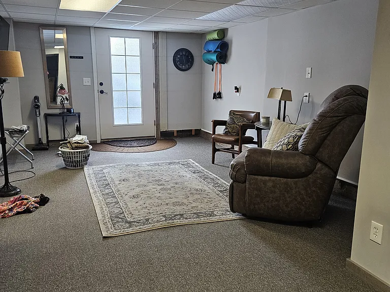 26 Wilson Dr — Photo 21