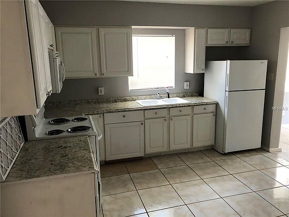 5th image of 1404 31st Ave