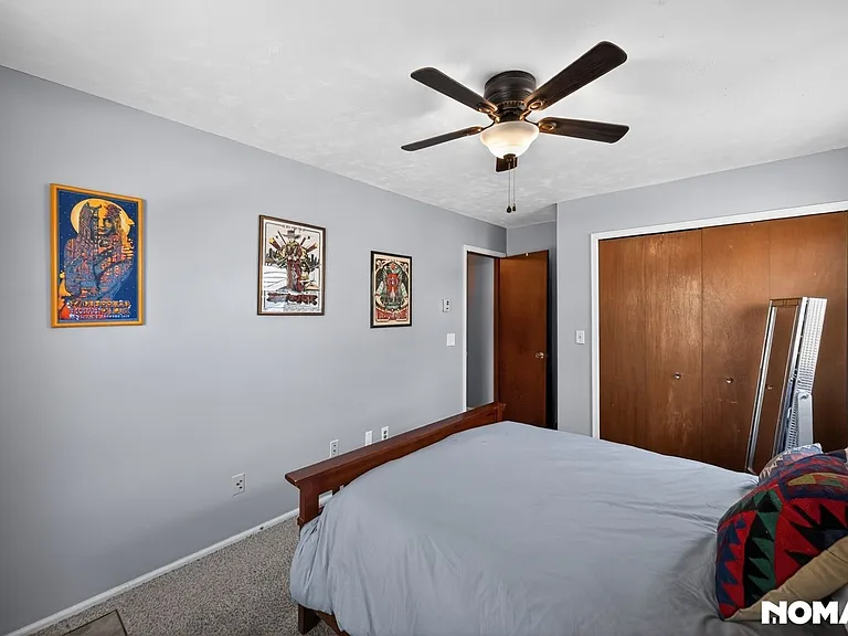 6913 Wolff St — Photo 30