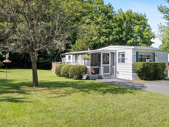 4th image of 99 Hayes Mobile Home Park
