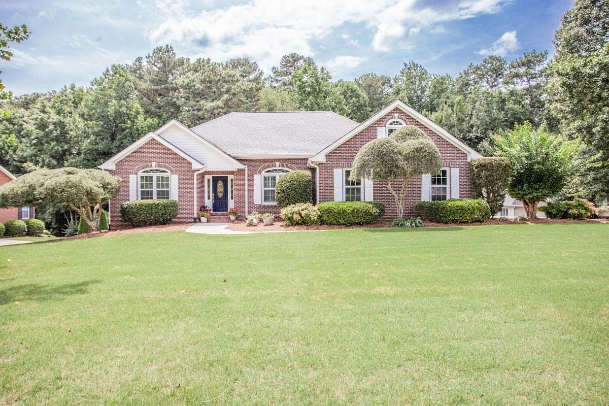 129 Wynridge Dr, Carrollton, GA 30116 MLS 10183351 Zillow