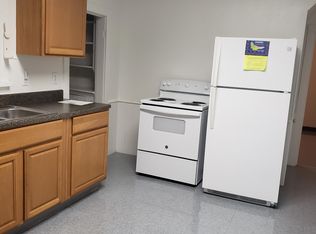 19 6th St, Lock Haven, PA 17745