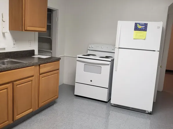 19 6th St, Lock Haven, PA 17745