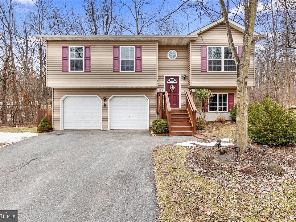 1st image of 470 York Rd