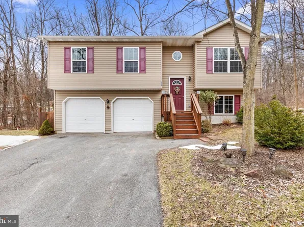 470 York Rd, York Haven, PA 17370