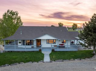 25367 Emmett Rd, Caldwell, ID 83607