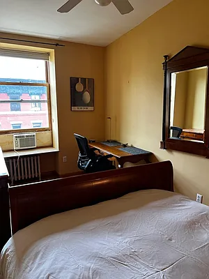 Rented by Compass | media 17