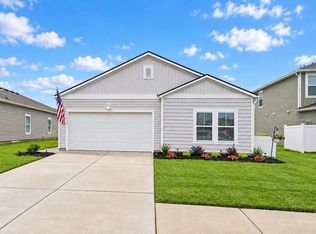 8108 Forest Edge Dr, Myrtle Beach, SC 29579