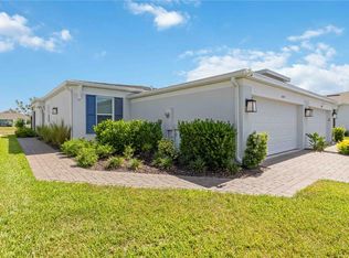 16057 Ivy Ridge Ct, Port Charlotte, FL 33953