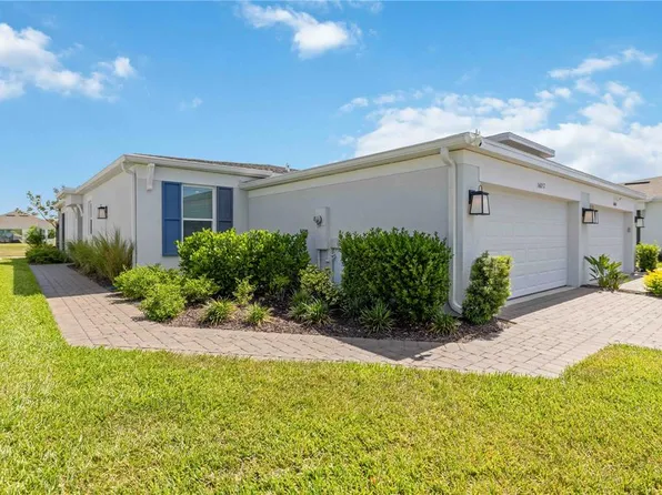 16057 Ivy Ridge Ct, Port Charlotte, FL 33953