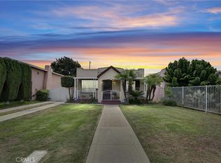 2946 Broadway, Huntington Park, CA 90255