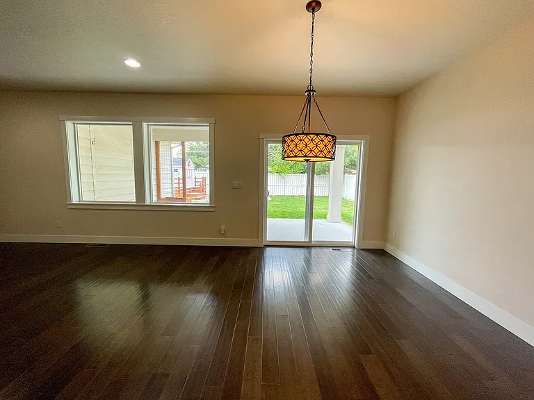12250 W Florida Ct — Photo 9