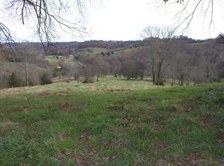 4943 Charity Rd, Fayetteville, TN 37334