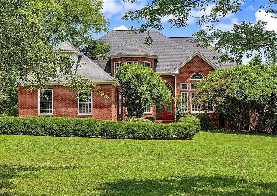 1st image of 64 Tatum Ridge Rd