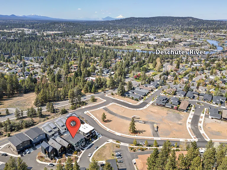 61571 SW Riverwalk Ln — Photo 34
