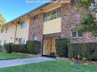 Land Park Manor, Sacramento, CA 95818