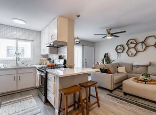 1440 Thomas Ave #5, San Diego, CA 92109