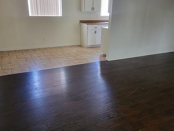 5th image of 245 S Yale St #19