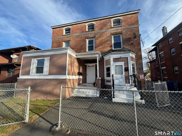 86 Edwards Street, Hartford, CT 06382