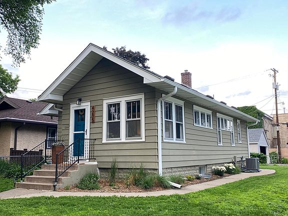 2nd image of 4205 27th Ave S