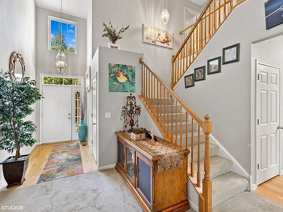 2nd image of 1905 Maureen Dr #29-4
