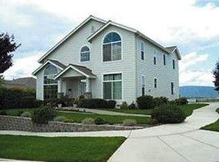 3663 Mallard Ln, Medford, OR 97504