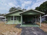 1st image of 1943 44th St S