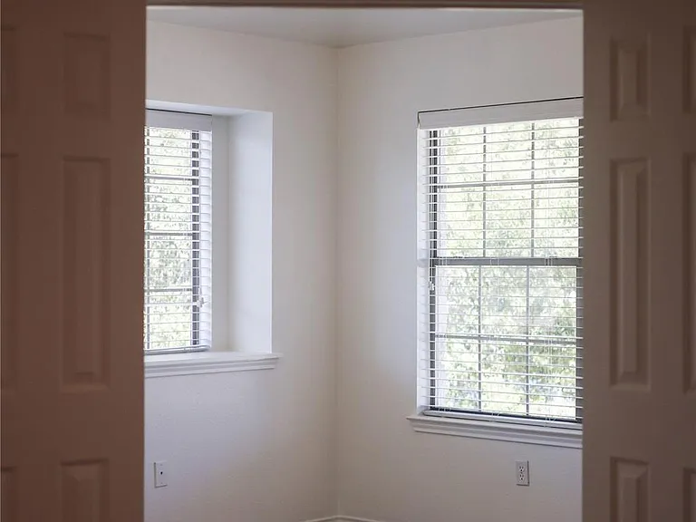 9201 Brodie Ln #2501 — Photo 16