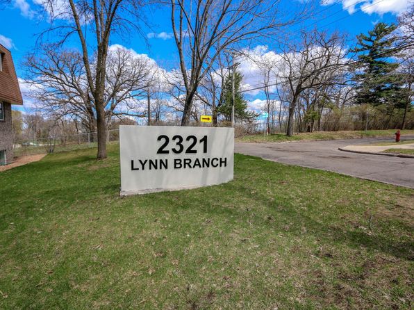 2321 Branch Ave #951D895C7