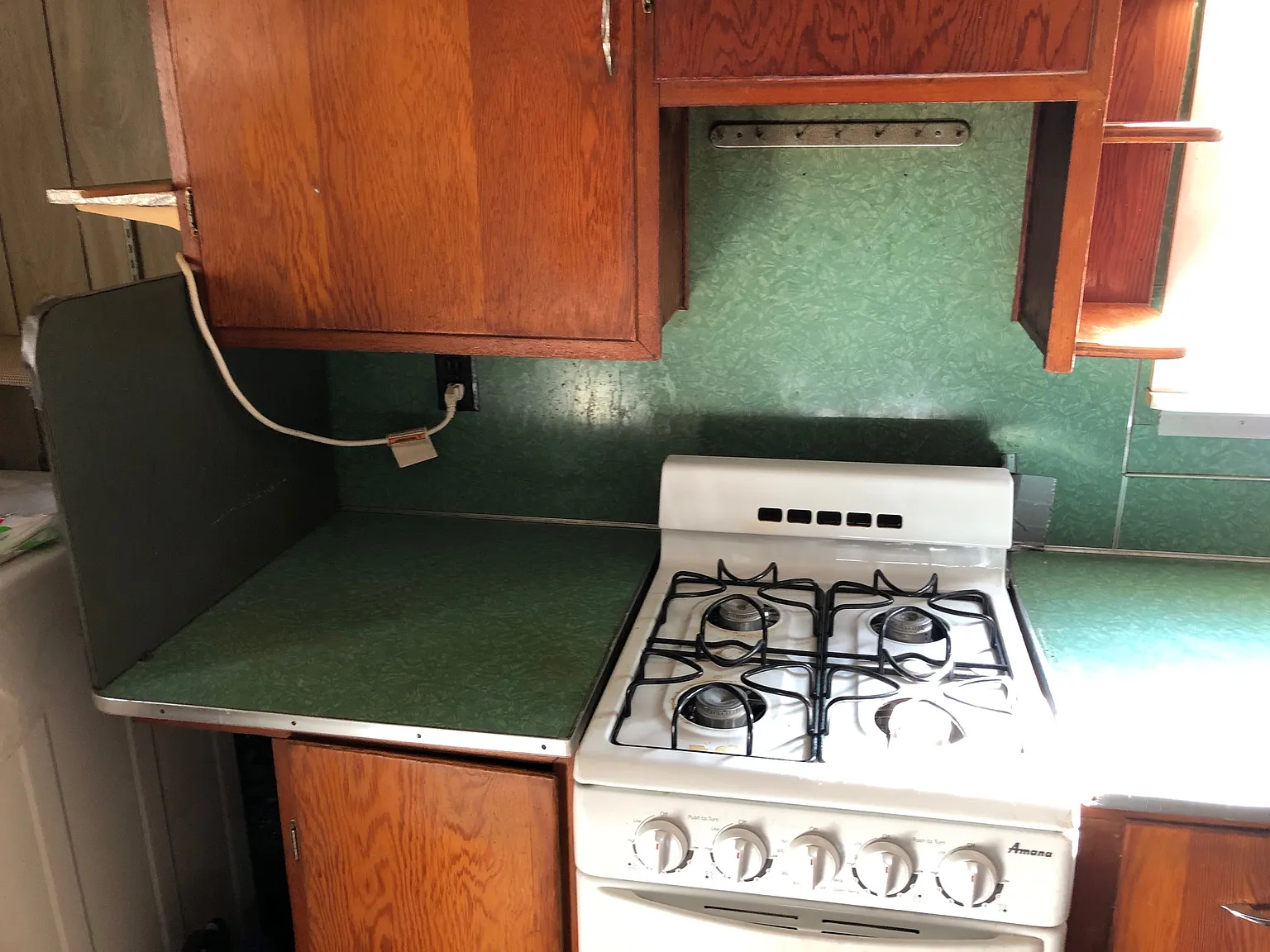 2511 Cedar Street - 1 — Photo 2