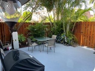 0 Boca Raton Blvd, Boca Raton, FL 33432