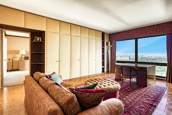 Sold by Brown Harris Stevens | media 8