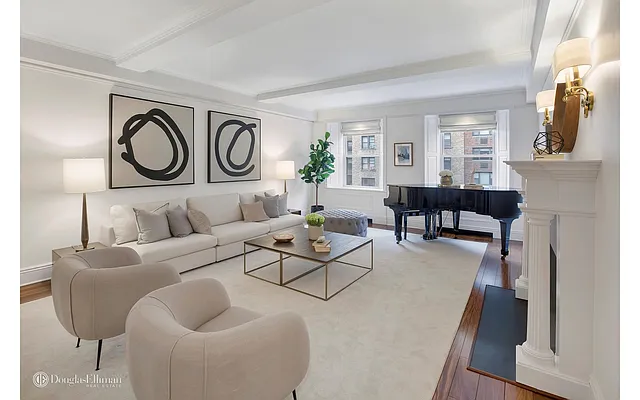 Sold by Douglas Elliman | media 15