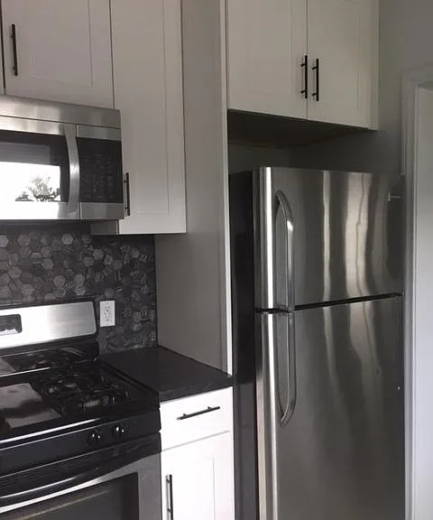 8566 Rugby Dr — Photo 4