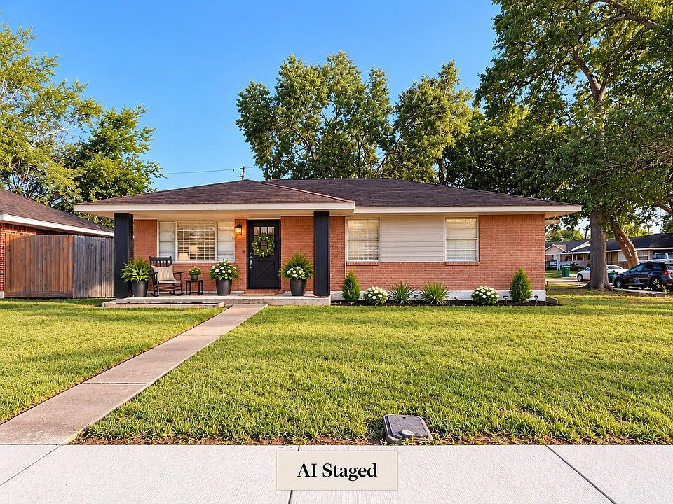 1st image of 1807 Barbara Ln