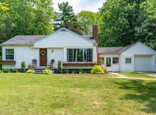 8874 Long Ln, Cincinnati, OH 45231
