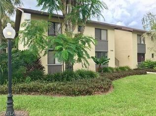 1480 Green Valley Cir UNIT 203, Naples, FL 34104