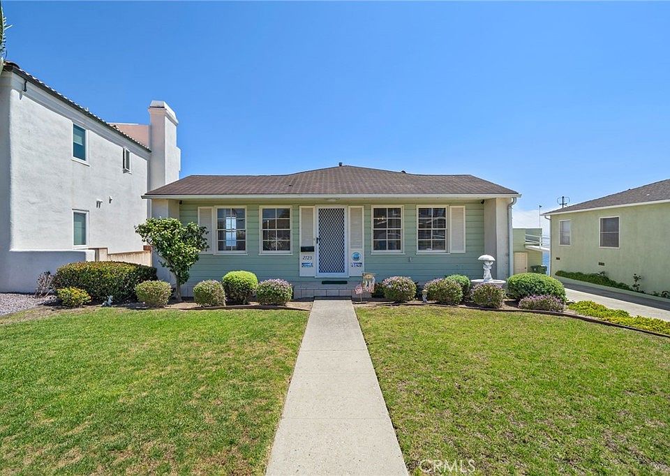 1st image of 2723 S Averill Ave