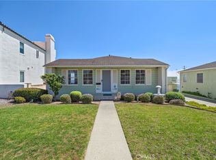 2723 S Averill Ave, San Pedro, CA 90731