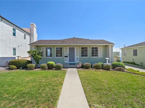 2723 S Averill Ave, San Pedro, CA 90731