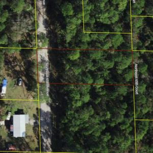 27-28 NE 37th Ave #38-65, Citra, FL, 32113
